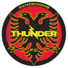 丹德农迅雷U23 丹德农迅雷U23