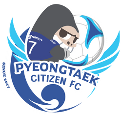 平泽市民 平泽市民
