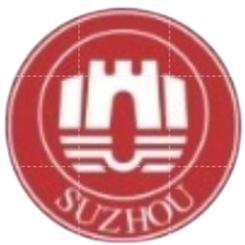 苏州队 苏州队