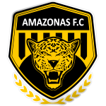 亚马逊FC 亚马逊FC