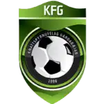 KFG加达巴尔 KFG加达巴尔