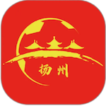 扬州队 扬州队