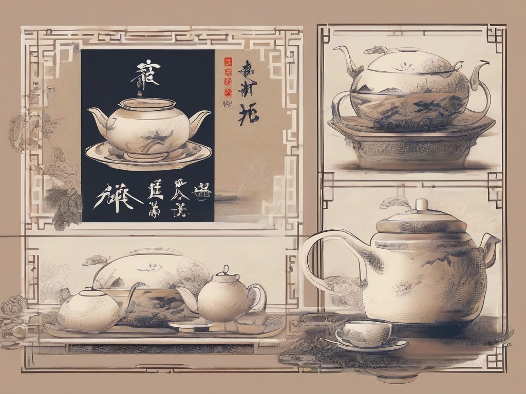 乌龙茶全解析：从春茶秋茶到名茶价格，读懂这一片东方树叶