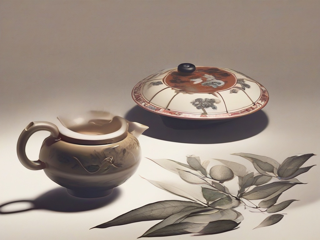 乌龙茶知识：茶叶等级详解