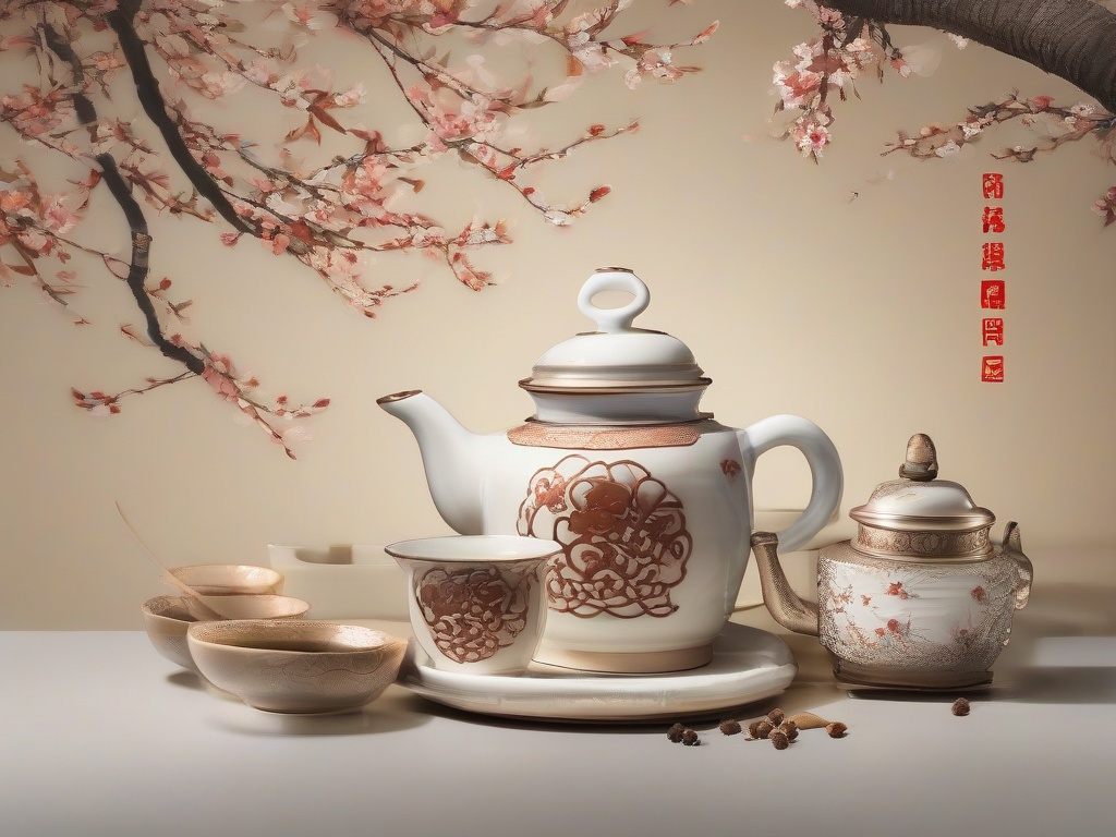 普洱茶知识：茶叶保存详解