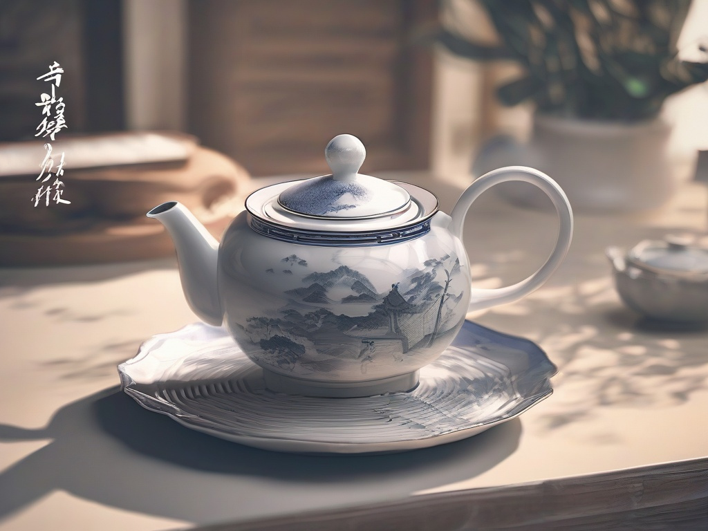 红茶品鉴指南：从等级划分到有机茶的深度解析