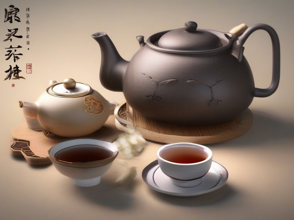 红茶知识：茶叶价格详解