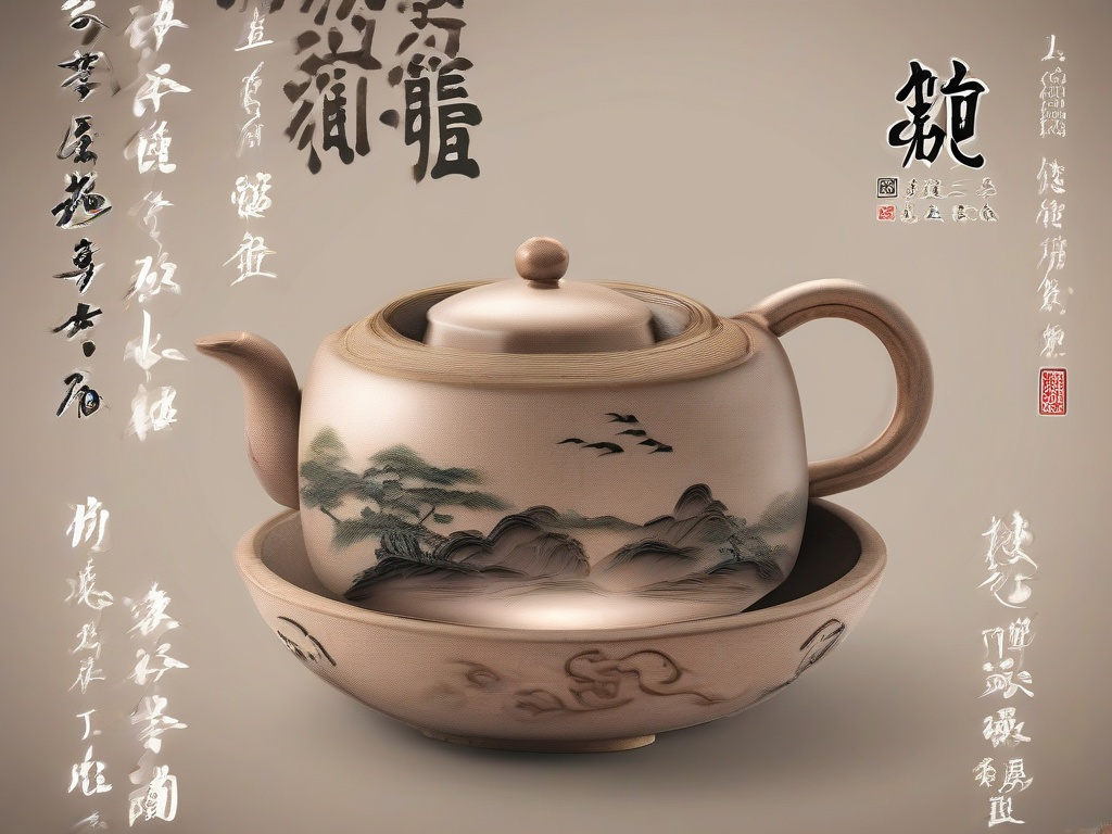 红茶品鉴全攻略：从鉴别到冲泡的深度指南