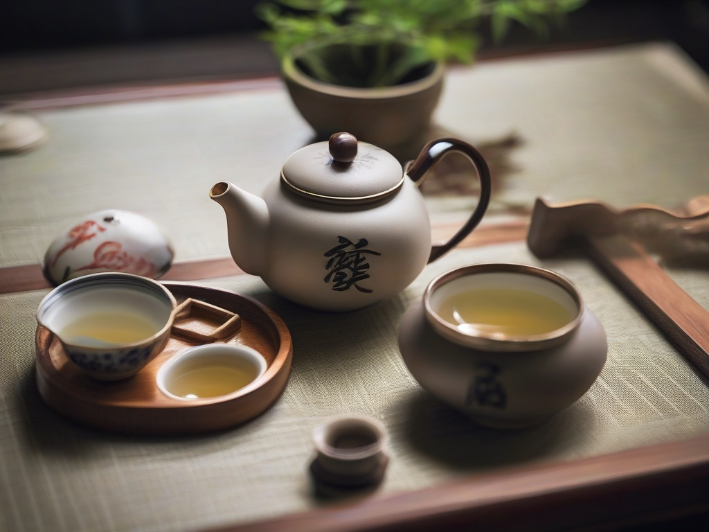 白茶知识全解析：等级、鉴别、保存与价格指南