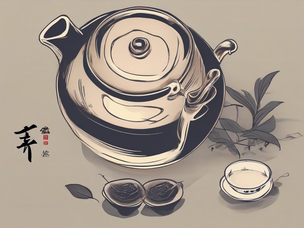 乌龙茶全解析：从制作工艺到品鉴艺术，解锁千年茶香密码