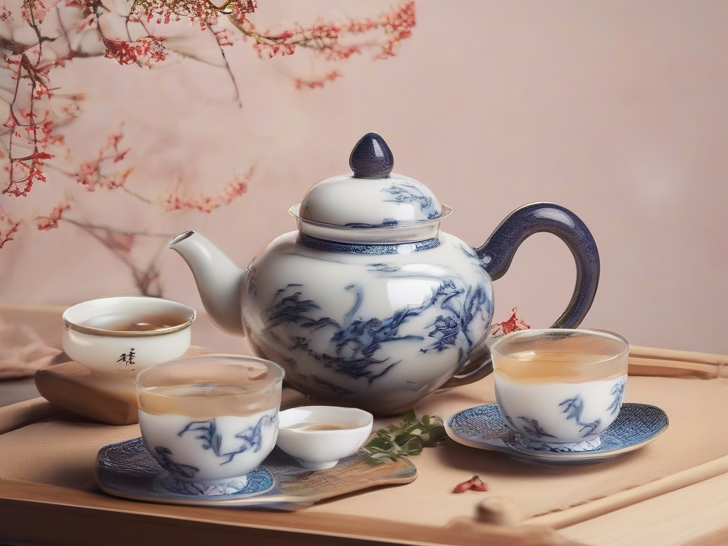 绿茶知识：茶叶保存详解