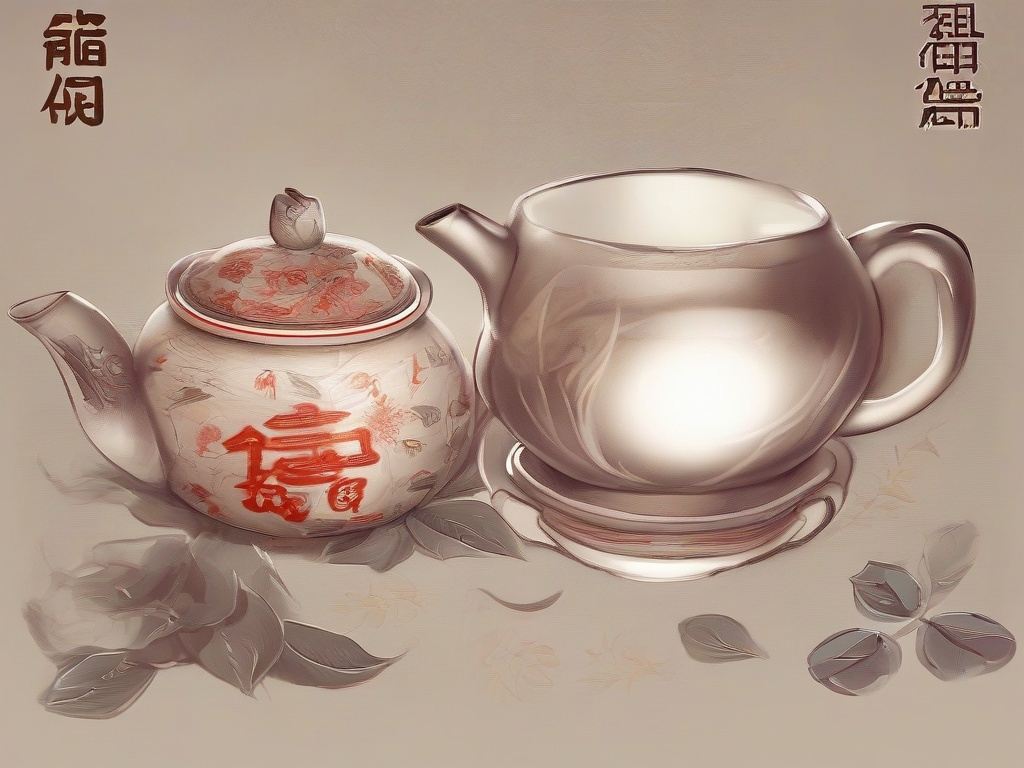 红茶全解析：从品牌文化到科学保存的深度指南