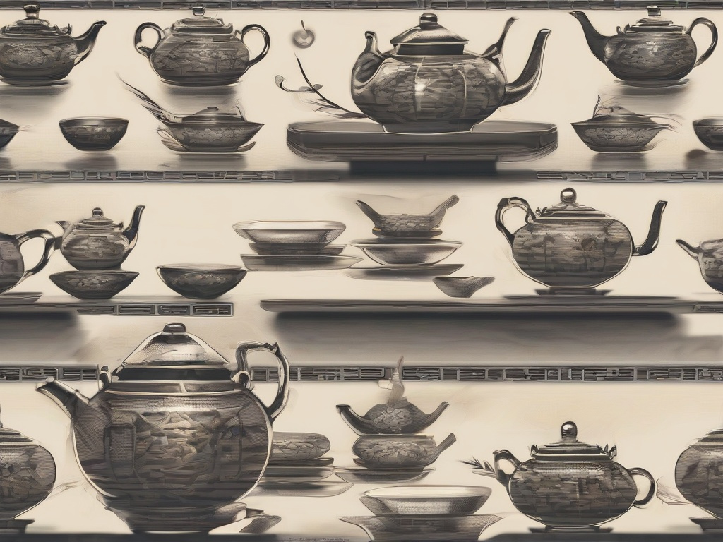 普洱茶全解析：从山头到品牌，解码价格背后的价值逻辑