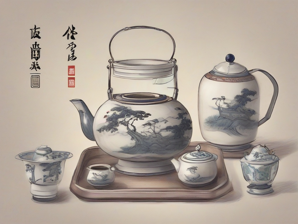 普洱茶全解析：从制作工艺到养生智慧，解锁千年古茶的奥秘
