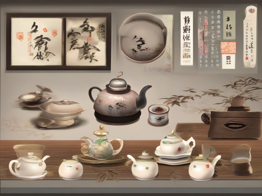 白茶品鉴全指南：从春茶秋茶到有机茶的深度解析