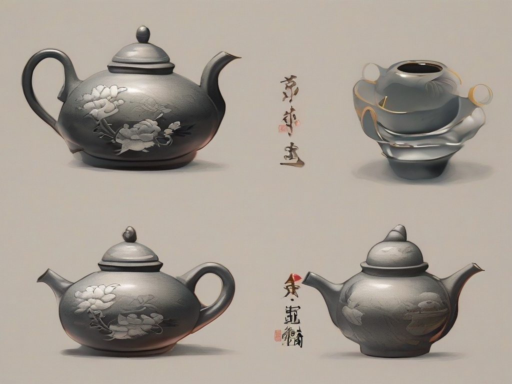 红茶品鉴全指南：从产地到茶道礼仪的深度解析