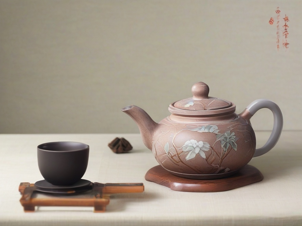 白茶全解析：从产地到养生，解锁一杯好茶的终极指南