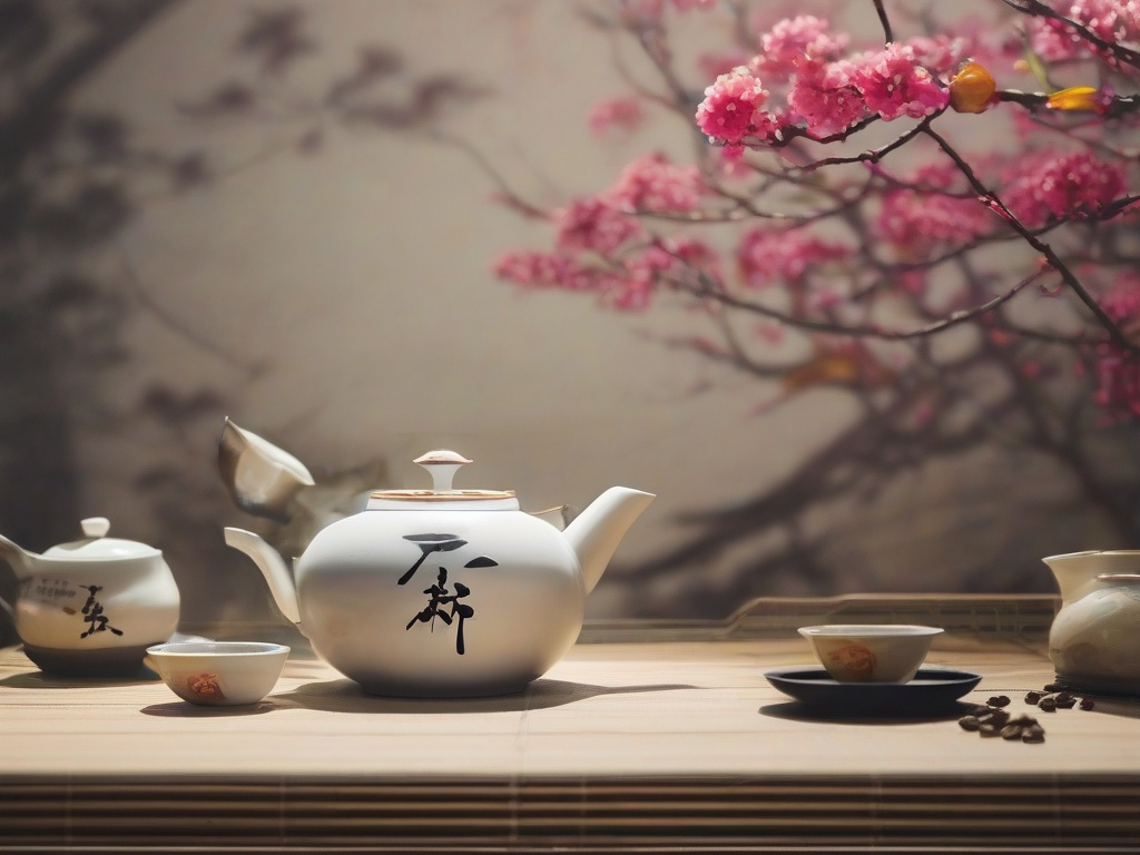 红茶品鉴全指南：从产地到茶道的深度探索