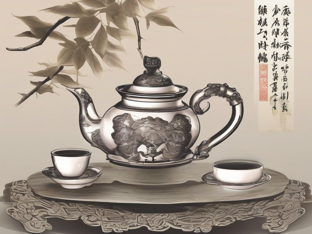 红茶全解析：从等级划分到冲泡艺术，解锁红茶的多元魅力