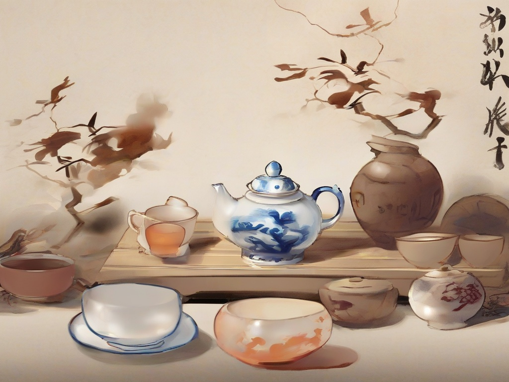 普洱茶知识全解析：从品牌到鉴别的深度指南