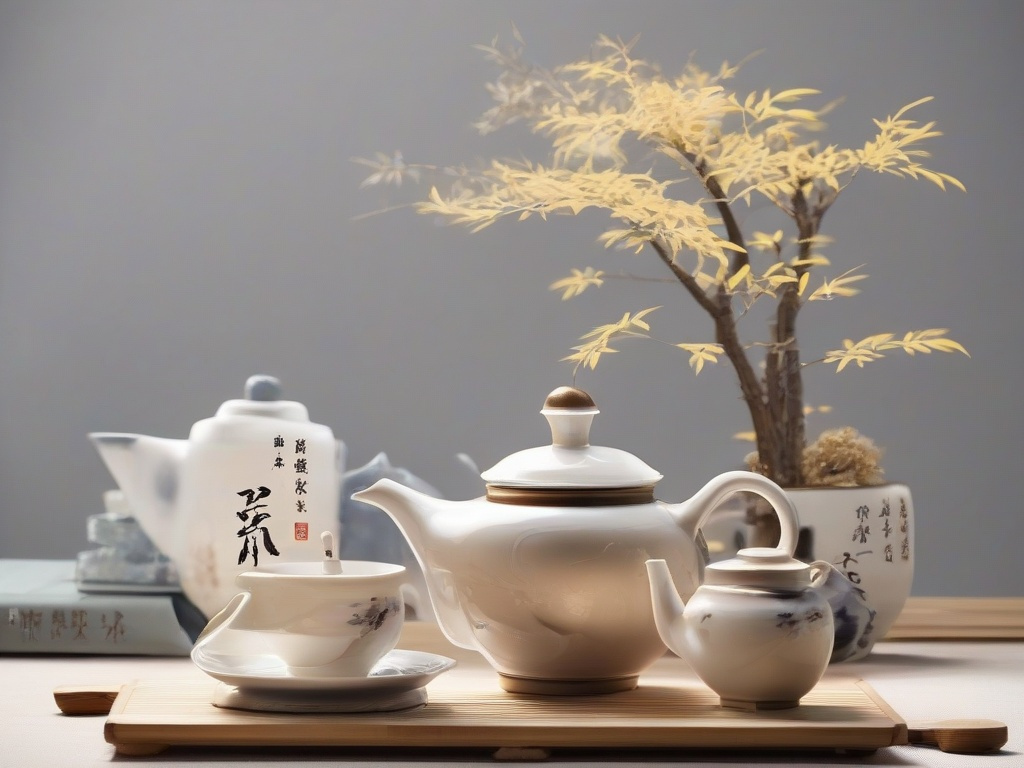 红茶品鉴全指南：从养生价值到冲泡艺术与有机茶选择