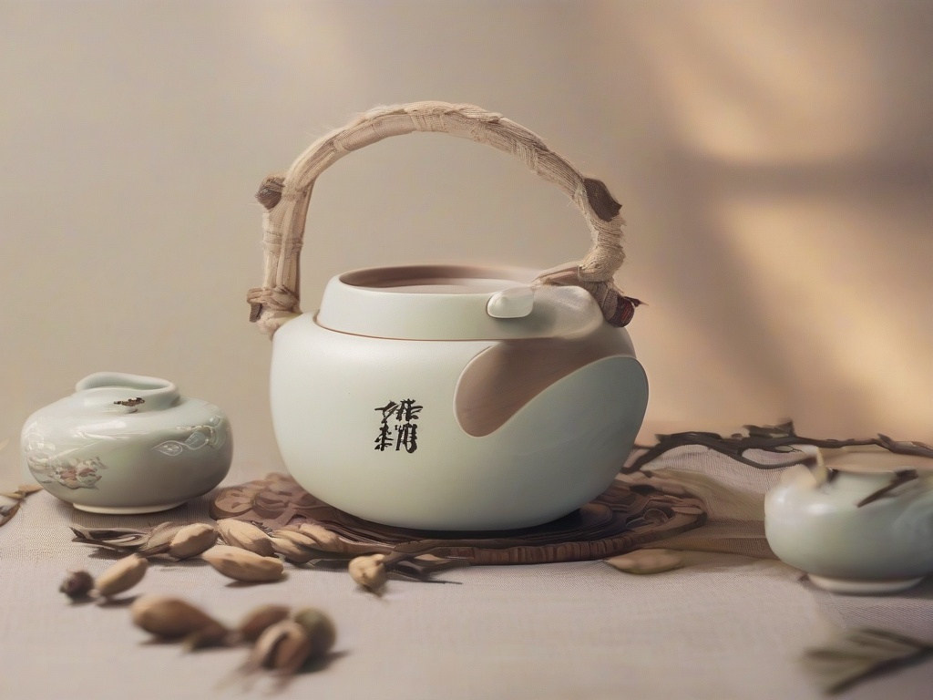 绿茶探秘：从有机种植到品鉴艺术的深度指南