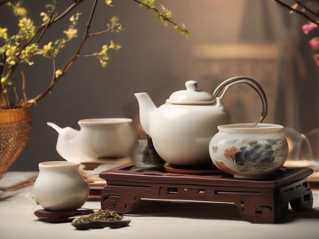 红茶知识：茶叶价格详解