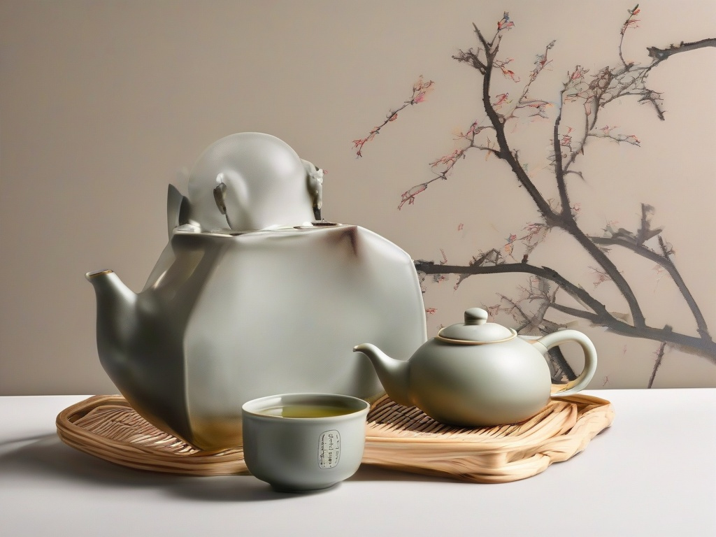 红茶全解析：从功效到鉴别，解锁一杯好茶的奥秘