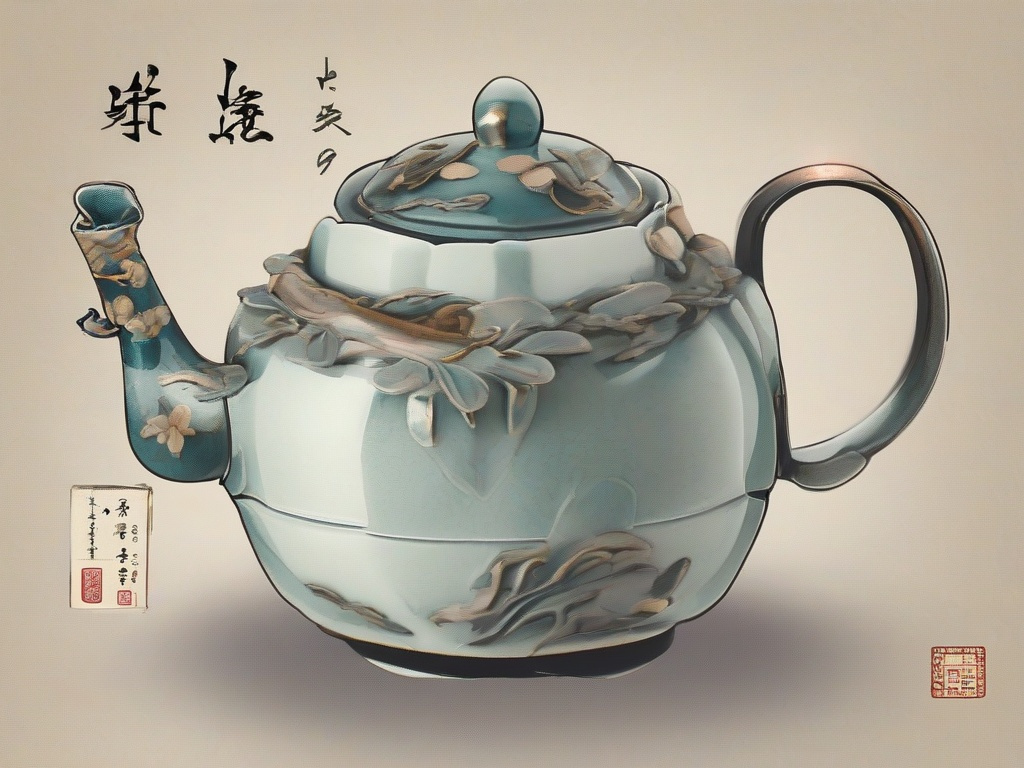 红茶全解析：从功效到价格，读懂一杯茶的科学与市场