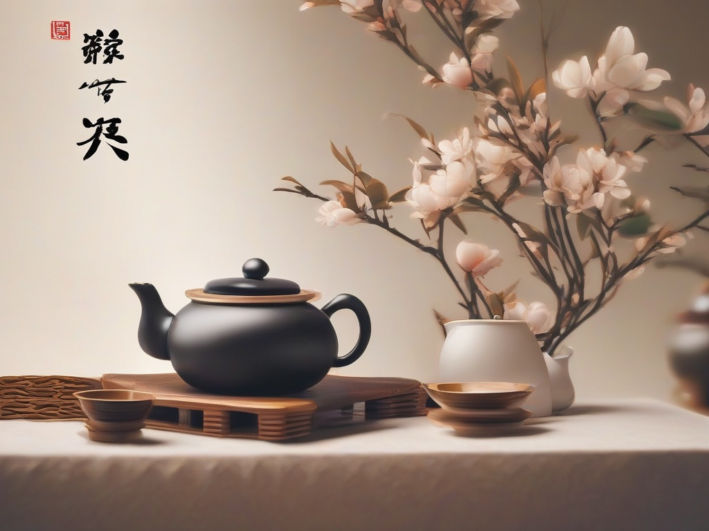 红茶知识：茶具选择详解