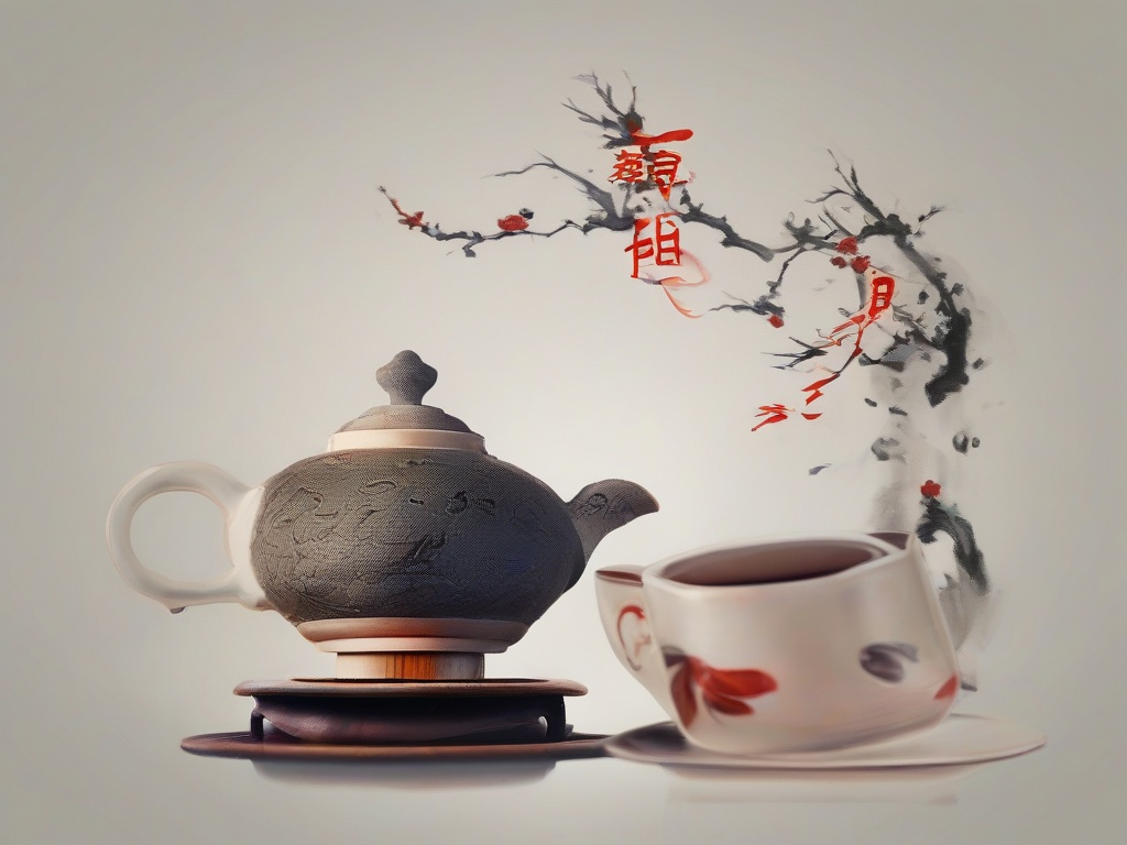 乌龙茶全解析：从功效到鉴别，一文读懂中国茶中瑰宝