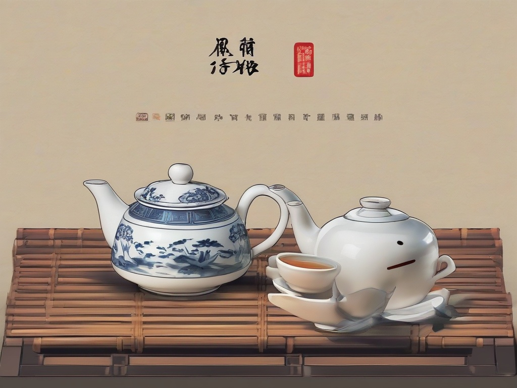 黄茶品鉴指南：从养生功效到等级鉴别，解锁春茶秋茶的独特魅力