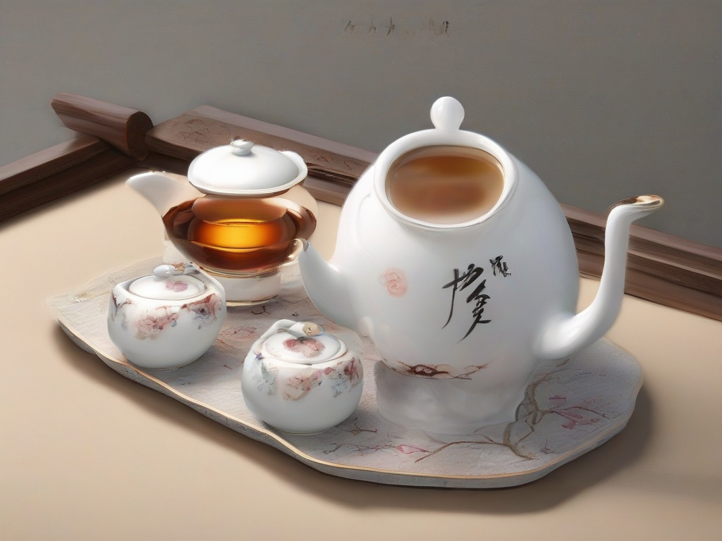 红茶全解析：从历史渊源到有机名茶的深度探索