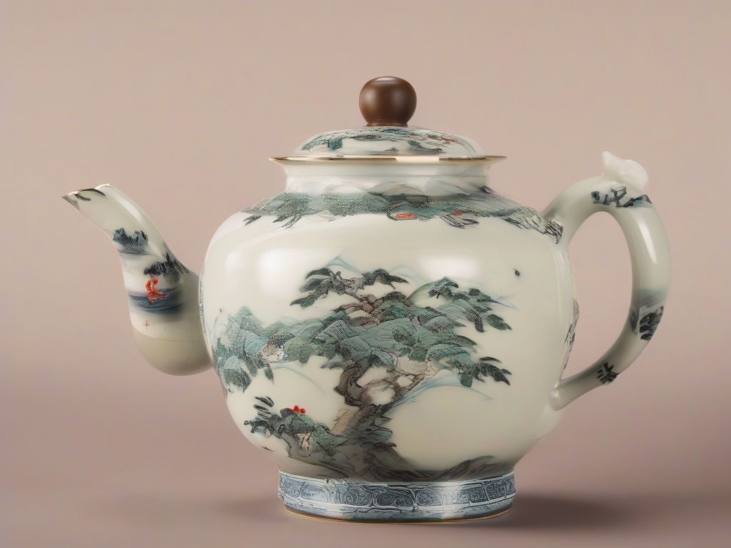 绿茶全解析：从品牌甄选到功效保存的深度指南