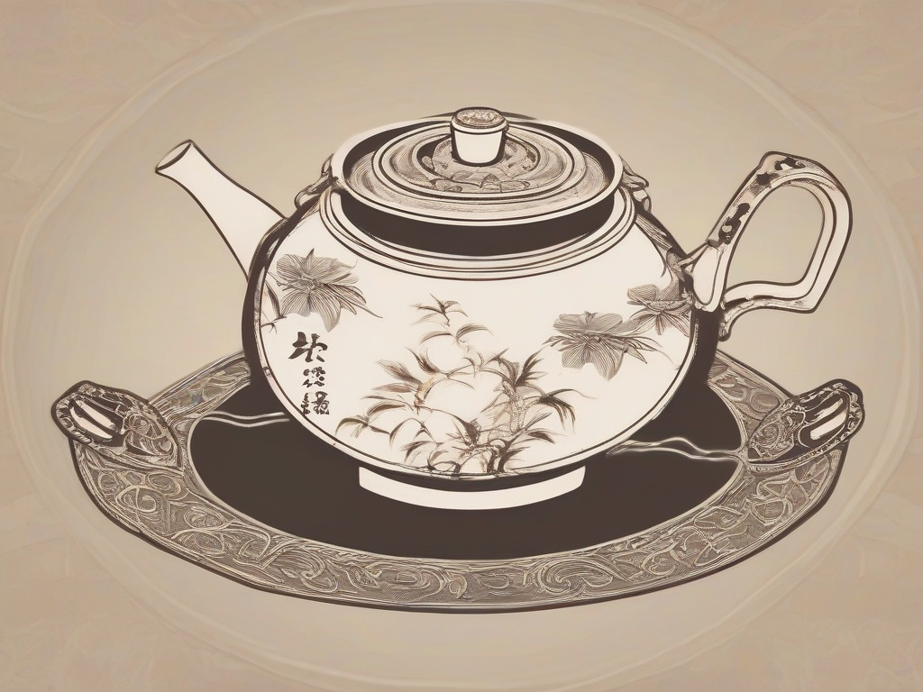 普洱茶知识：茶叶等级详解