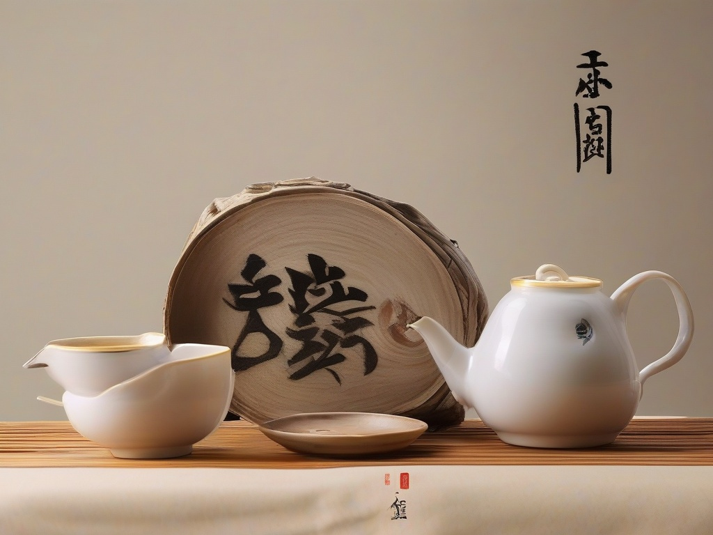 乌龙茶知识：品茶方法详解