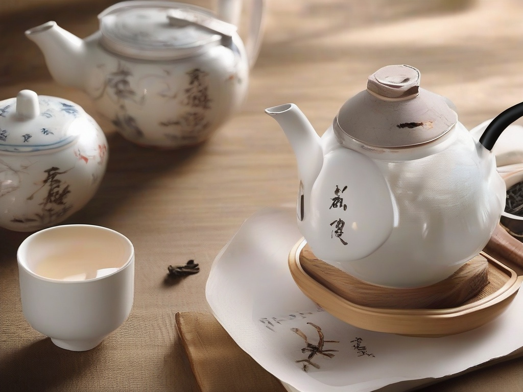 红茶品鉴全指南：从制作工艺到茶道礼仪的深度探索