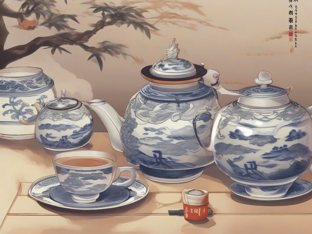 黄茶探秘：等级划分、制作工艺与品鉴之道