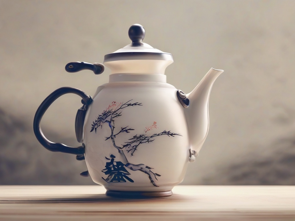 白茶品鉴全指南：从工艺到文化的深度探索