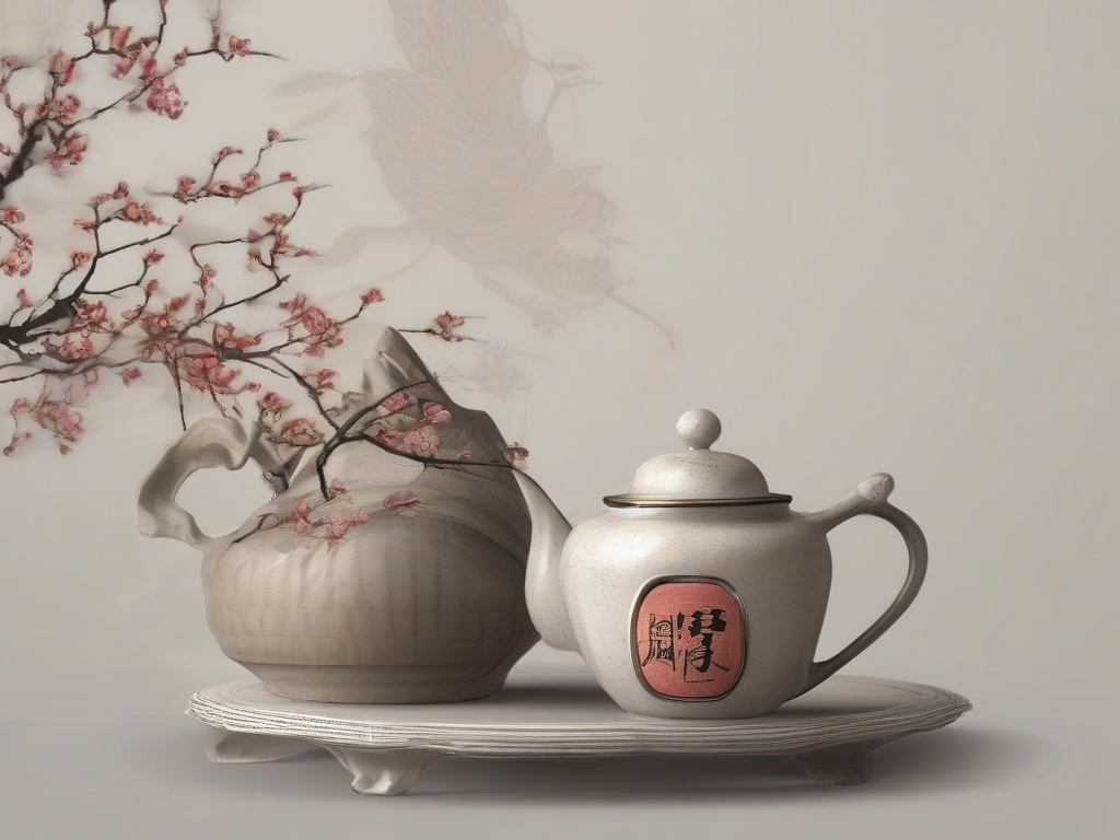 红茶全解析：从功效到茶艺，解锁一杯好茶的奥秘