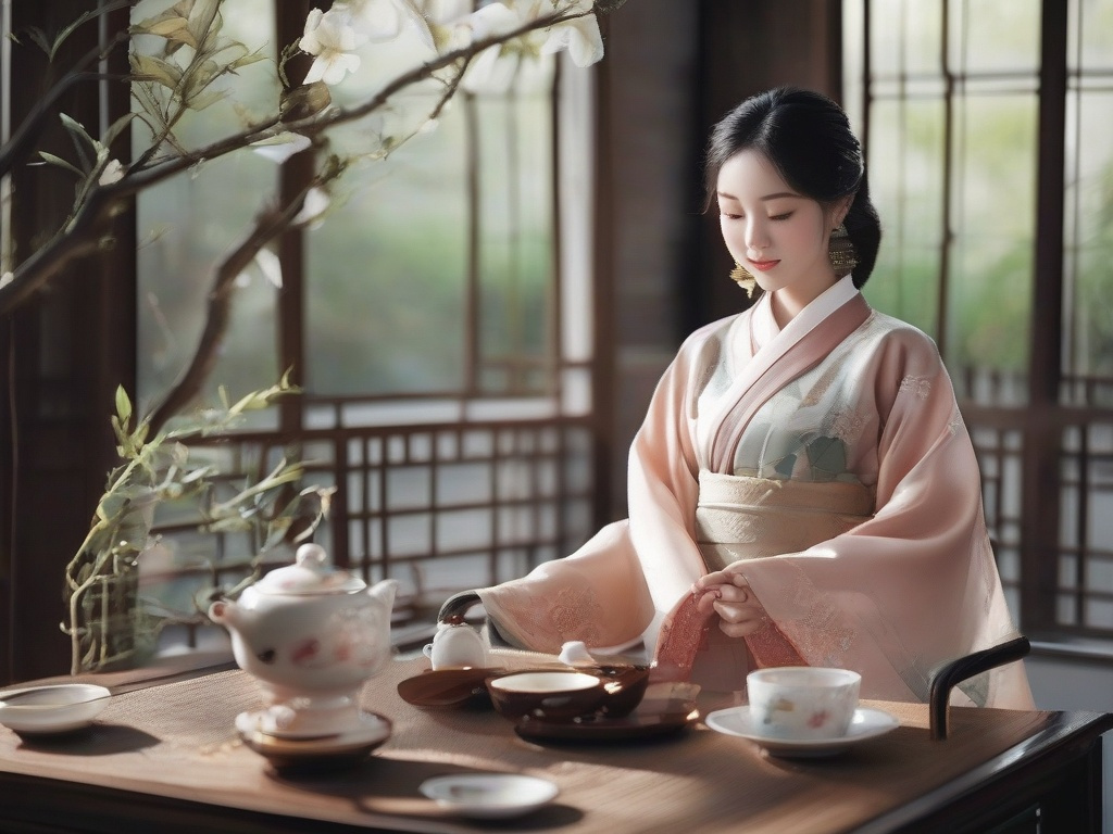 红茶全解析：从制作工艺到品牌选择与保存指南