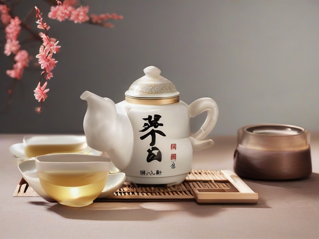 黄茶知识：茶叶鉴别详解