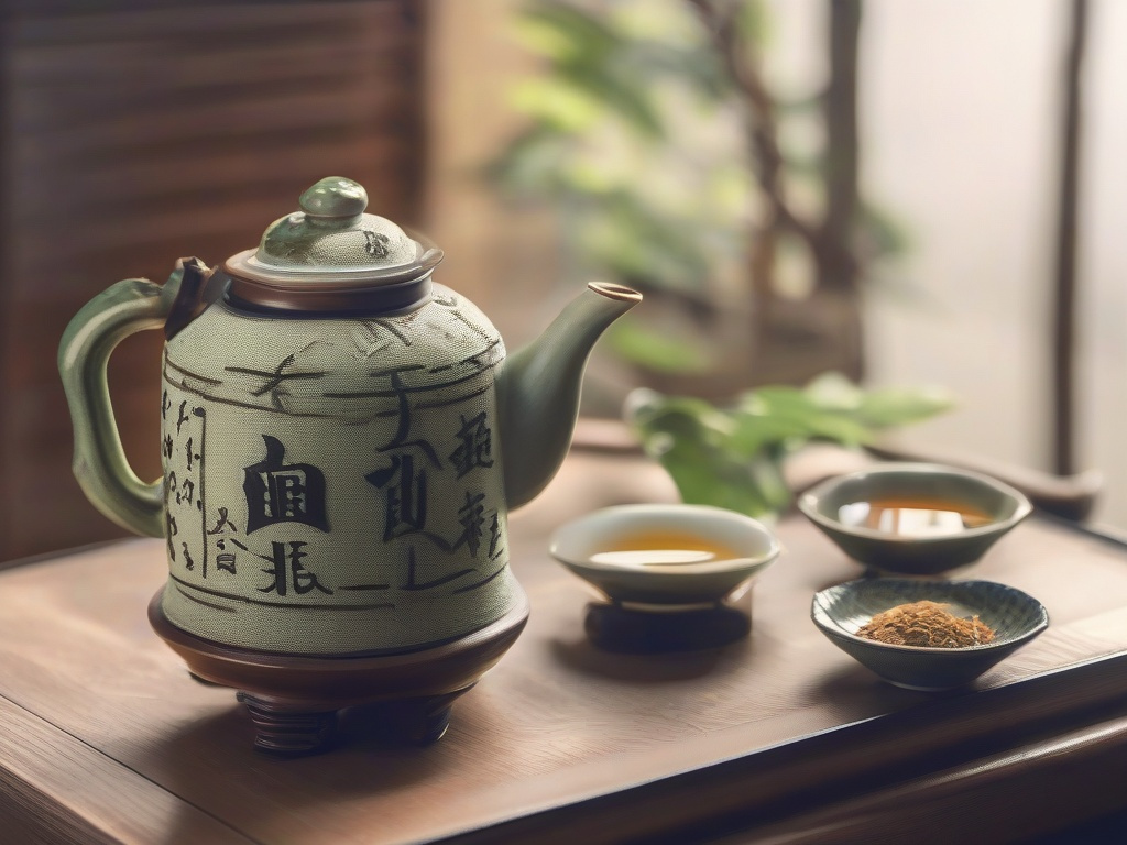 绿茶品鉴指南：从名茶到冲泡与保存的全面解析