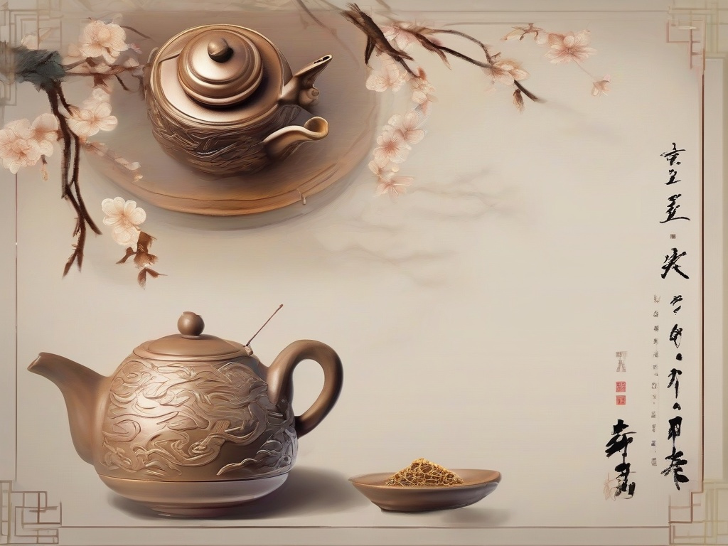 普洱茶全解析：从仓储到品鉴的终极指南