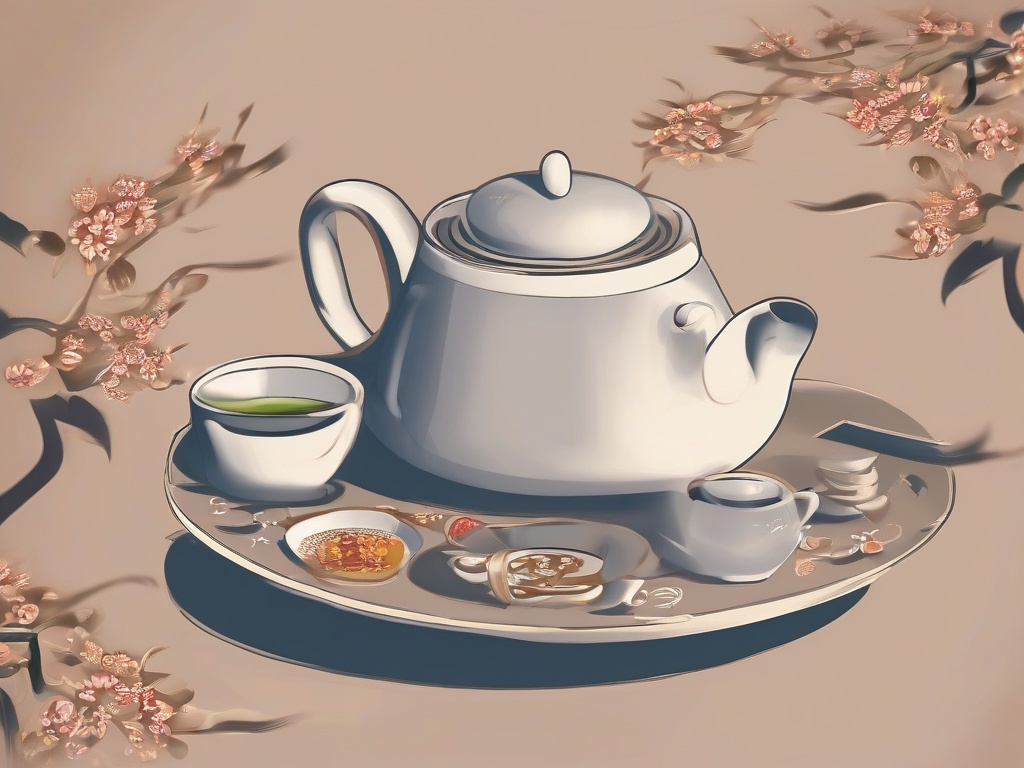 普洱茶知识全解析：从制作工艺到品鉴艺术