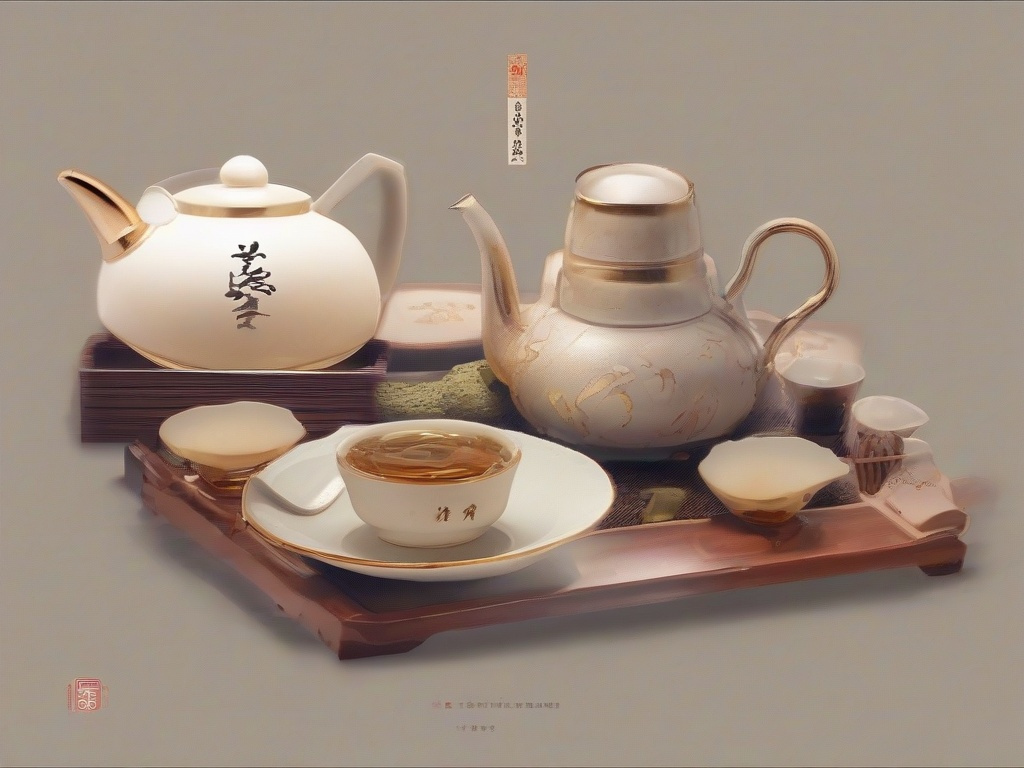 红茶知识：茶叶制作详解