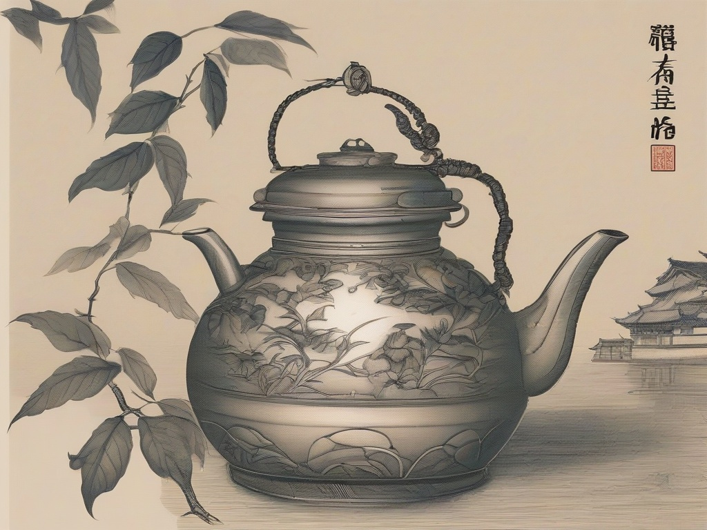 乌龙茶全解析：从春茶秋茶到价格密码的深度指南