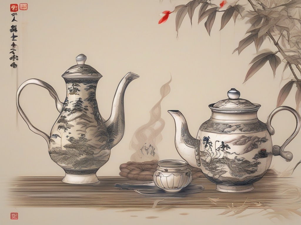 红茶知识全解析：从品种到品牌，从工艺到价格