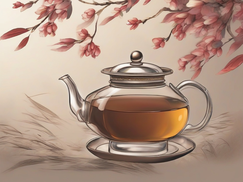 乌龙茶知识：茶叶制作详解