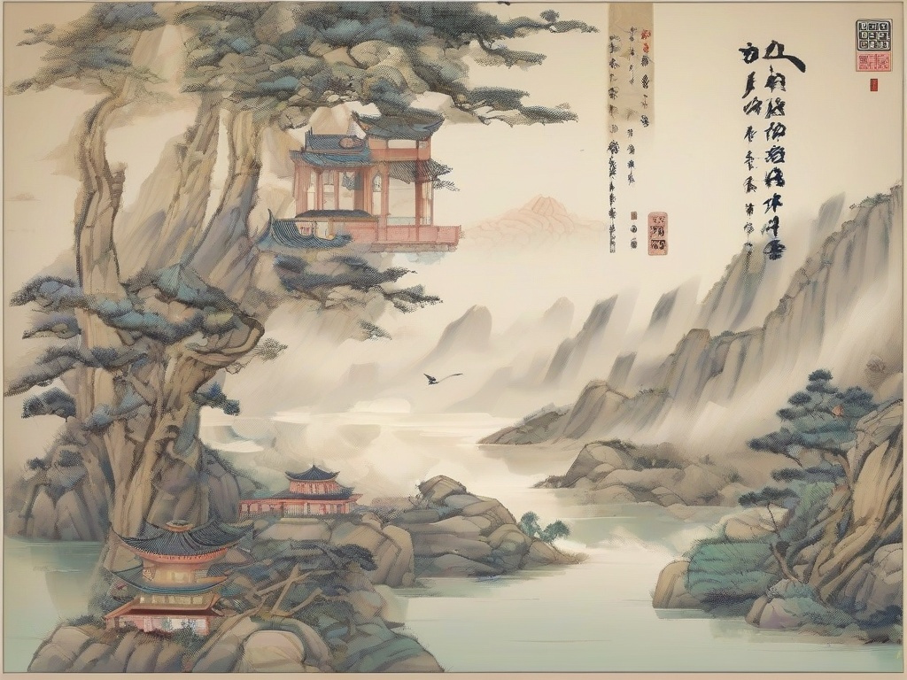 红茶品鉴全指南：从春茶秋茶到茶道礼仪的深度探索